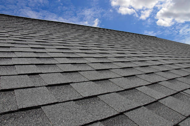 Best Roof Maintenance and Cleaning  in Plummer, ID